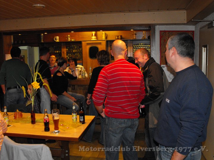 Helferfest 2011 - 003.JPG